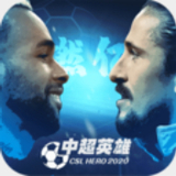 355彩票官方正版苹果